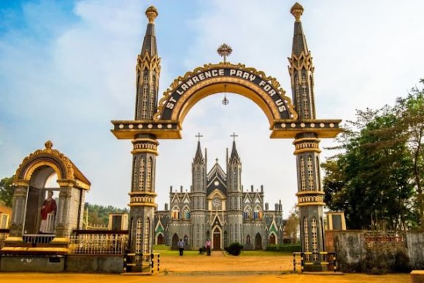 St. Lawrence Shrine-3